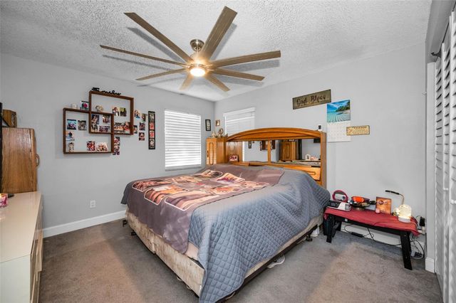 3011 SHADOW OAKS DRIVE, Holiday, FL 34690