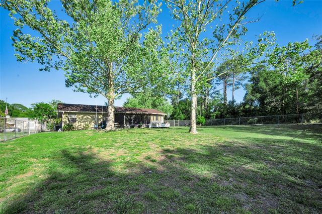 3011 SHADOW OAKS DRIVE, Holiday, FL 34690