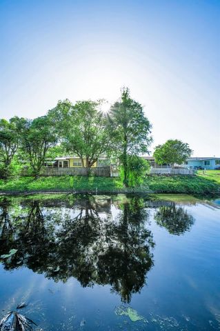 3011 SHADOW OAKS DRIVE, Holiday, FL 34690