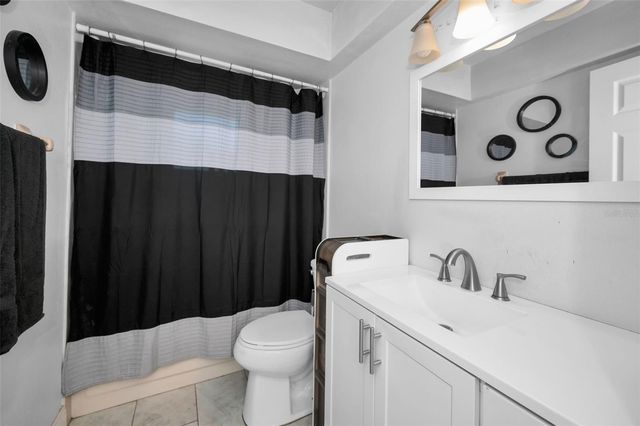 3011 SHADOW OAKS DRIVE, Holiday, FL 34690