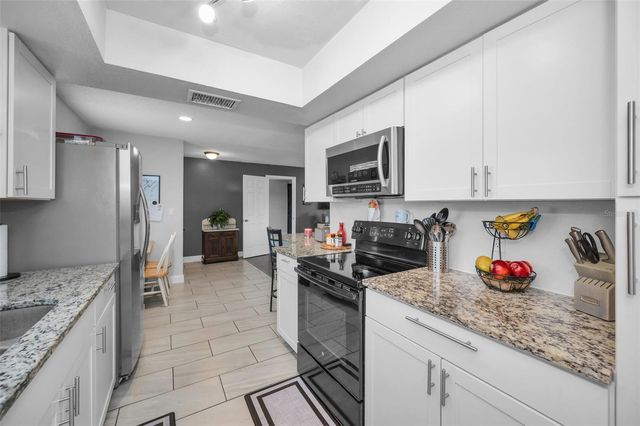 3011 SHADOW OAKS DRIVE, Holiday, FL 34690