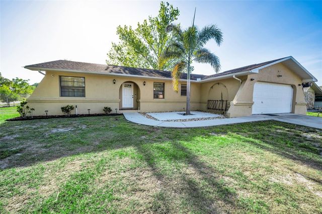 3011 SHADOW OAKS DRIVE, Holiday, FL 34690