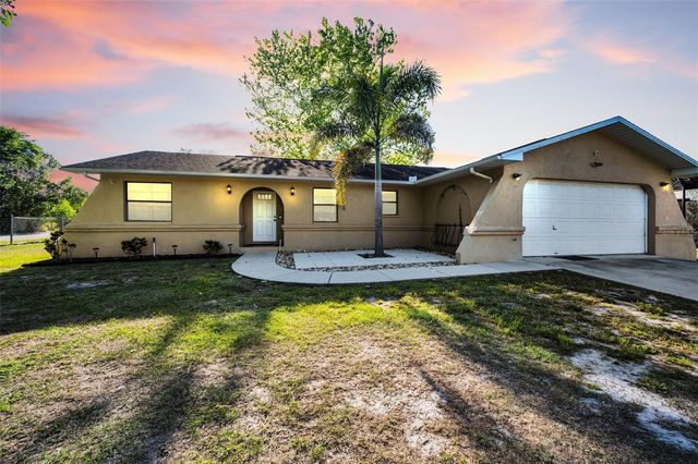 3011 SHADOW OAKS DRIVE, Holiday, FL 34690