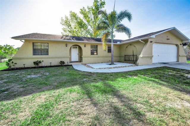 3011 SHADOW OAKS DRIVE, Holiday, FL 34690