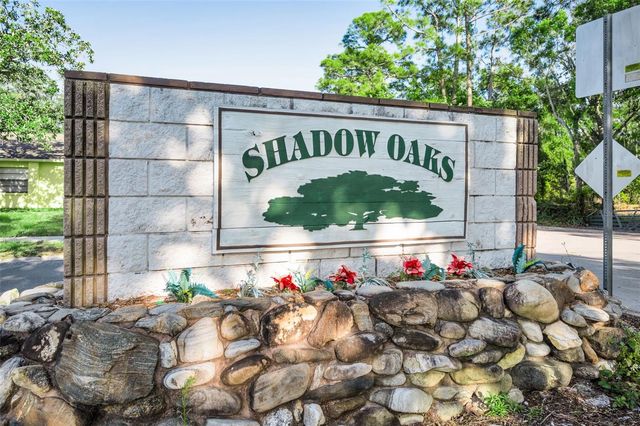 3011 SHADOW OAKS DRIVE, Holiday, FL 34690