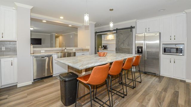 1440 East Conway Road, Conway, NH 03813