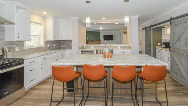 1440 East Conway Road, Conway, NH 03813