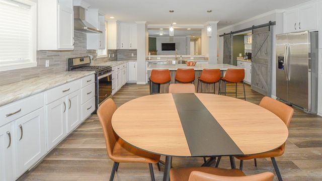 1440 East Conway Road, Conway, NH 03813