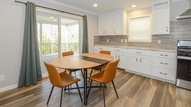 1440 East Conway Road, Conway, NH 03813