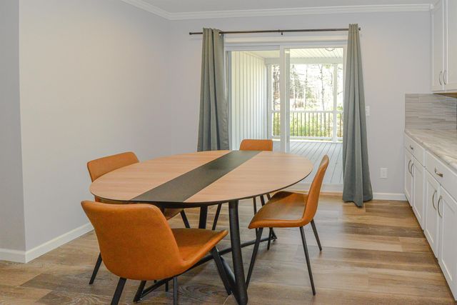 1440 East Conway Road, Conway, NH 03813