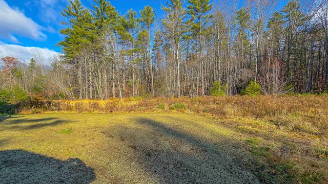 1440 East Conway Road, Conway, NH 03813