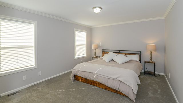 1440 East Conway Road, Conway, NH 03813