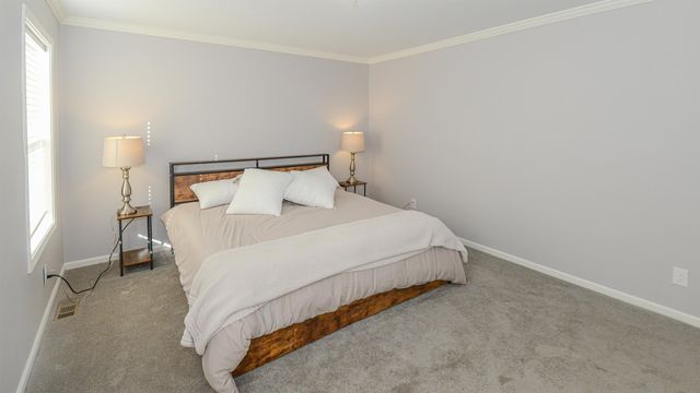 1440 East Conway Road, Conway, NH 03813