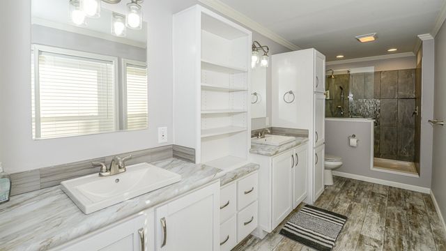 1440 East Conway Road, Conway, NH 03813