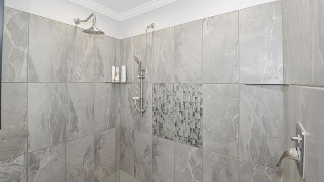 1440 East Conway Road, Conway, NH 03813