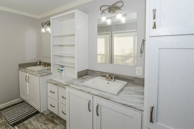 1440 East Conway Road, Conway, NH 03813