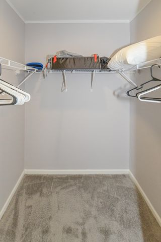 1440 East Conway Road, Conway, NH 03813