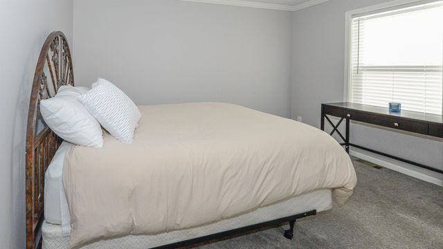 1440 East Conway Road, Conway, NH 03813