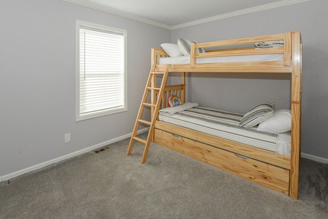 1440 East Conway Road, Conway, NH 03813