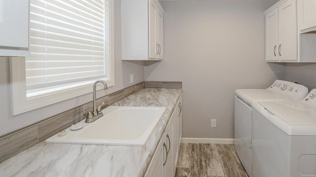 1440 East Conway Road, Conway, NH 03813