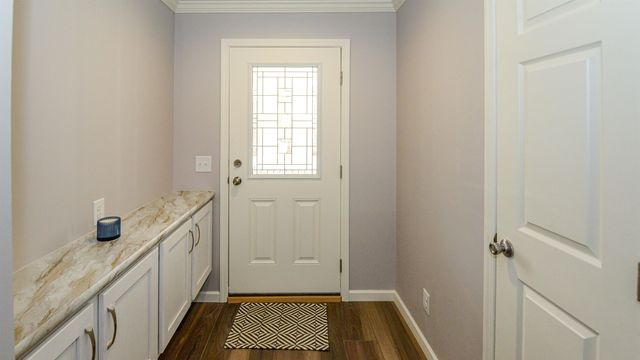 1440 East Conway Road, Conway, NH 03813