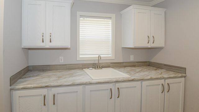 1440 East Conway Road, Conway, NH 03813