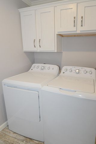 1440 East Conway Road, Conway, NH 03813