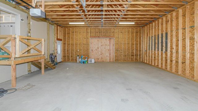 1440 East Conway Road, Conway, NH 03813