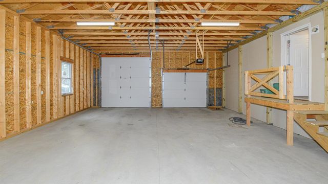 1440 East Conway Road, Conway, NH 03813