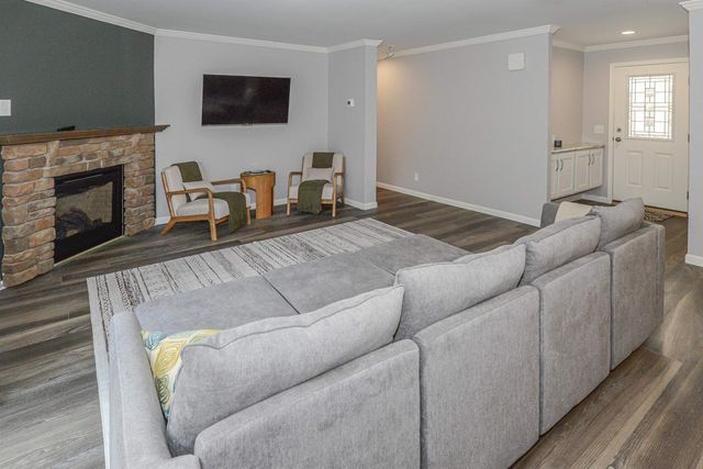 1440 East Conway Road, Conway, NH 03813