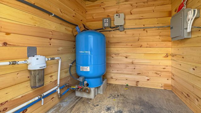 1440 East Conway Road, Conway, NH 03813