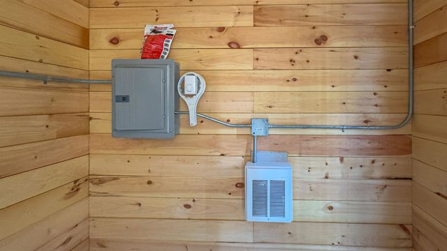 1440 East Conway Road, Conway, NH 03813