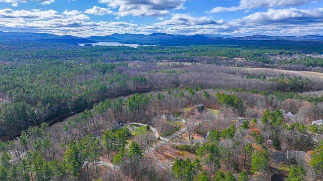 1440 East Conway Road, Conway, NH 03813