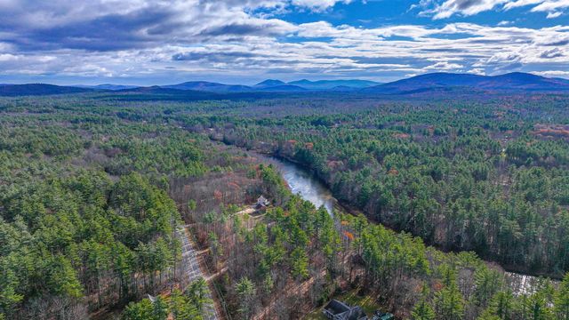 1440 East Conway Road, Conway, NH 03813