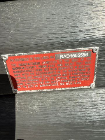 1440 East Conway Road, Conway, NH 03813