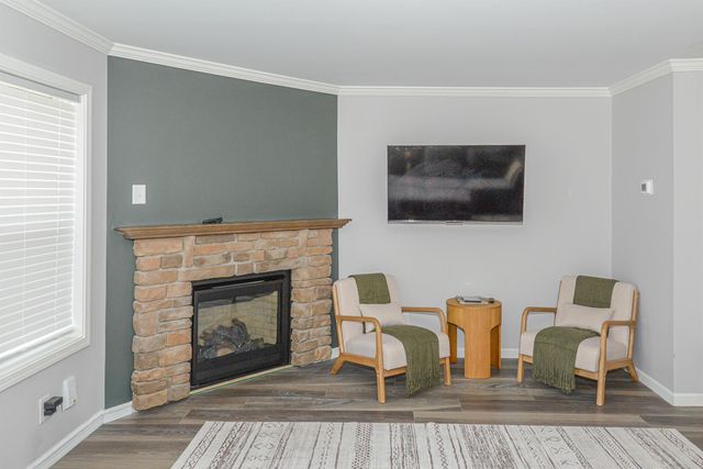 1440 East Conway Road, Conway, NH 03813