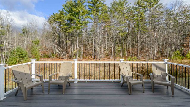 1440 East Conway Road, Conway, NH 03813