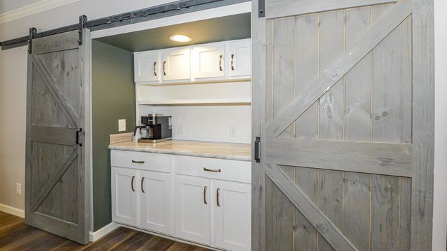 1440 East Conway Road, Conway, NH 03813