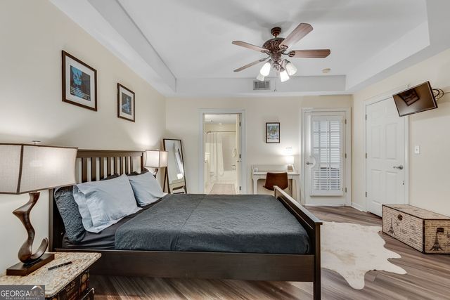 3275 Lenox Road NE 108, Atlanta, GA 30324