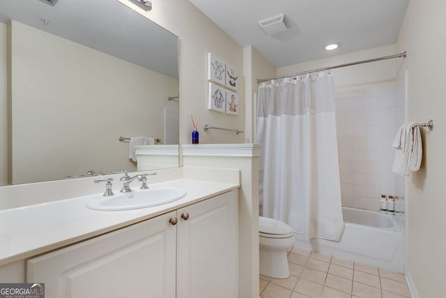 3275 Lenox Road NE 108, Atlanta, GA 30324