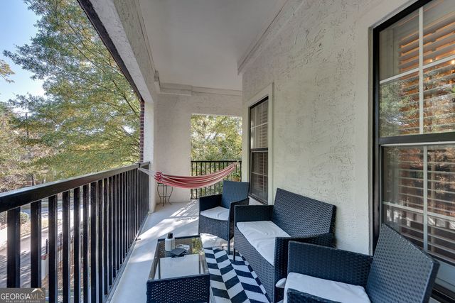 3275 Lenox Road NE 108, Atlanta, GA 30324