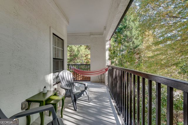 3275 Lenox Road NE 108, Atlanta, GA 30324