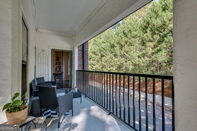 3275 Lenox Road NE 108, Atlanta, GA 30324