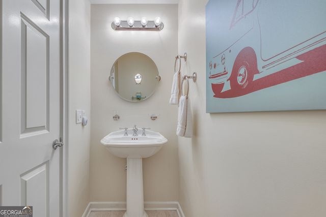 3275 Lenox Road NE 108, Atlanta, GA 30324