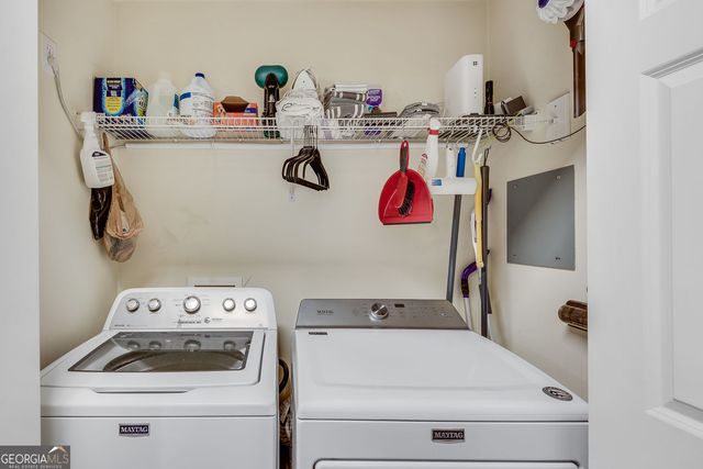 3275 Lenox Road NE 108, Atlanta, GA 30324