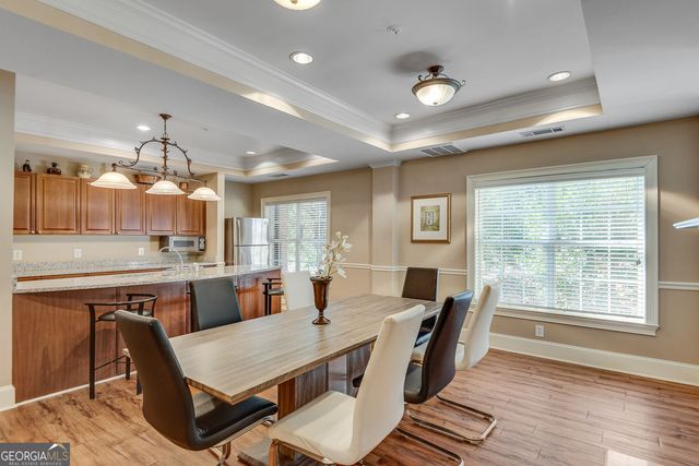 3275 Lenox Road NE 108, Atlanta, GA 30324