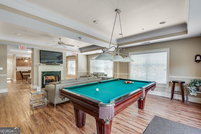 3275 Lenox Road NE 108, Atlanta, GA 30324