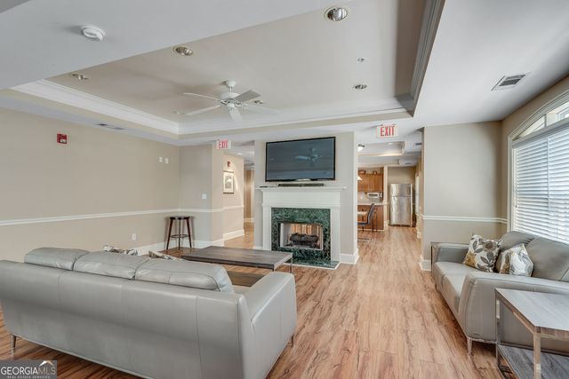 3275 Lenox Road NE 108, Atlanta, GA 30324