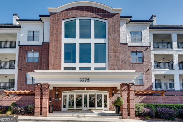 3275 Lenox Road NE 108, Atlanta, GA 30324