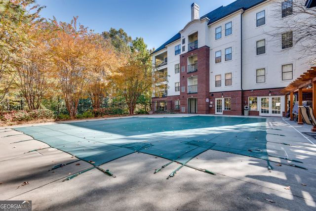3275 Lenox Road NE 108, Atlanta, GA 30324